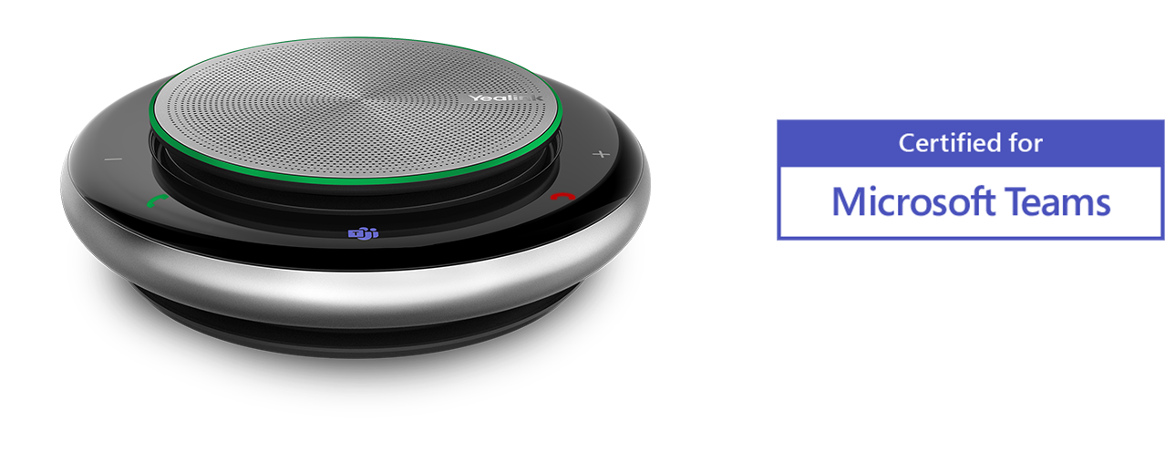 USB扬声器 USB扬声器